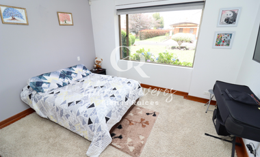 Renta Casa Cota Cundinamarca