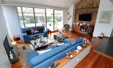 Renta Casa Cota Cundinamarca