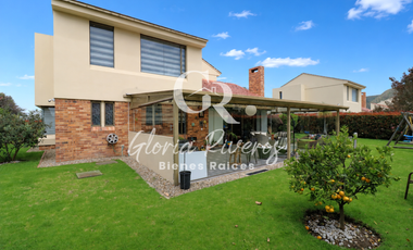 Renta Casa Cota Cundinamarca