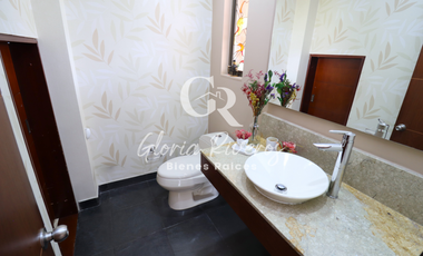Renta Casa Cota Cundinamarca