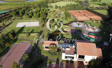 Renta Casa Cota Cundinamarca