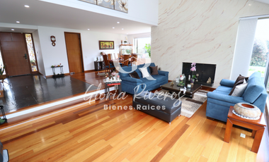 Renta Casa Cota Cundinamarca