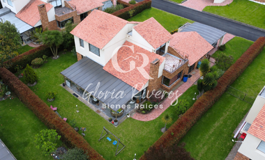Renta Casa Cota Cundinamarca