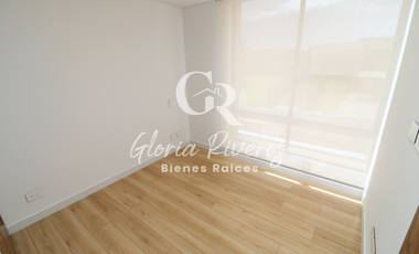Casa Para Renta en Condominio de Chía Cundinamarca