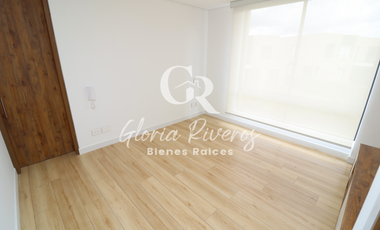 Casa Para Renta en Condominio de Chía Cundinamarca