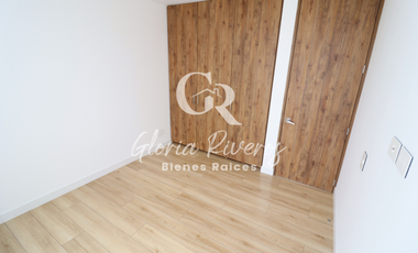 Casa Para Renta en Condominio de Chía Cundinamarca