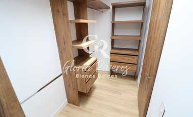 Casa Para Renta en Condominio de Chía Cundinamarca