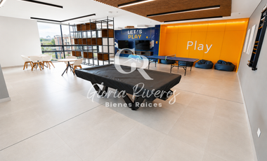 Casa Para Renta en Condominio de Chía Cundinamarca