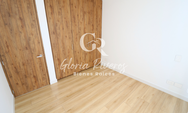 Casa Para Renta en Condominio de Chía Cundinamarca