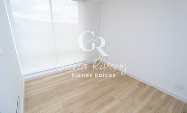 Casa Para Renta en Condominio de Chía Cundinamarca