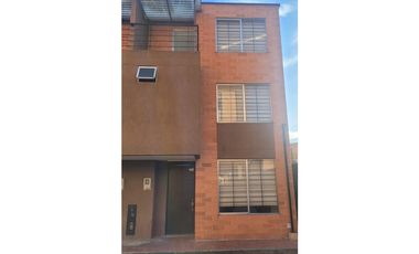 ACSI 1460 Casa en venta en el Conjunto Puerto Madero