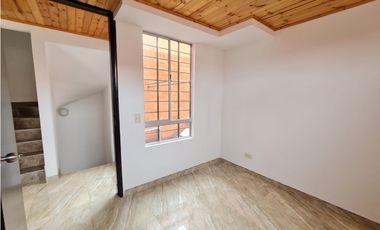 ACSI 1460 Casa en venta en el Conjunto Puerto Madero