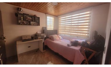 ACSI 1460 Casa en venta en el Conjunto Puerto Madero