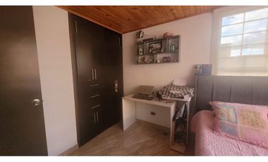 ACSI 1460 Casa en venta en el Conjunto Puerto Madero