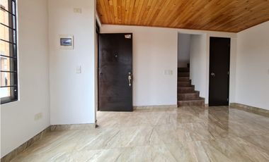 ACSI 1460 Casa en venta en el Conjunto Puerto Madero