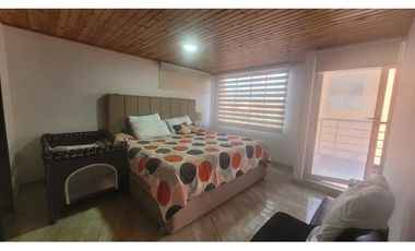ACSI 1460 Casa en venta en el Conjunto Puerto Madero