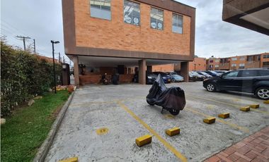 ACSI 1460 Casa en venta en el Conjunto Puerto Madero