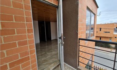 ACSI 1460 Casa en venta en el Conjunto Puerto Madero