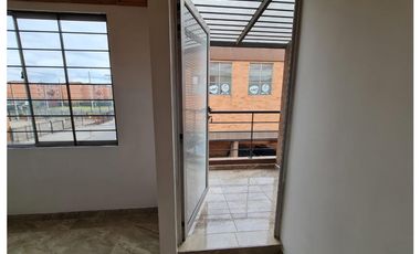ACSI 1460 Casa en venta en el Conjunto Puerto Madero