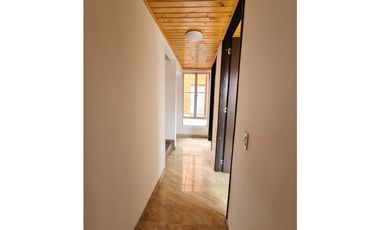 ACSI 1460 Casa en venta en el Conjunto Puerto Madero