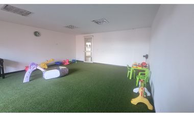 ACSI 1460 Casa en venta en el Conjunto Puerto Madero