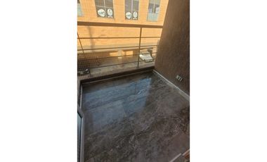 ACSI 1460 Casa en venta en el Conjunto Puerto Madero