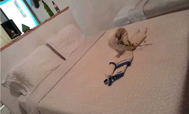 ARRIENDO MALOKA VEREDA SABANA VILLA DE LEYVA - TURISMO