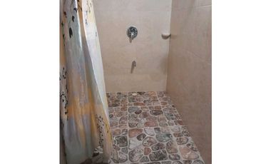 ARRIENDO MALOKA VEREDA SABANA VILLA DE LEYVA - TURISMO