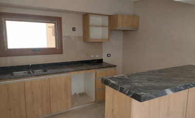 EN VENTA CASAS EN PH A ESTRENAR ZONA 