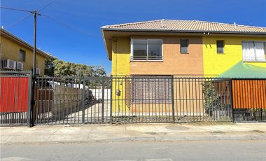 ¿Buscas una excelente casa para vivir? ¡Es Esta!