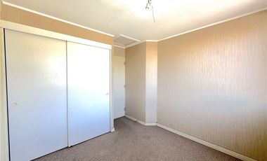 ¿Buscas una excelente casa para vivir? ¡Es Esta!