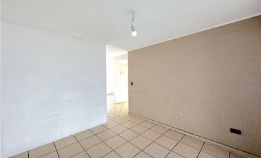 ¿Buscas una excelente casa para vivir? ¡Es Esta!