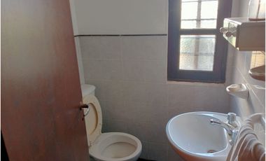 CASA EN VENTA 3 DORM Bº EL REFUGIO arguello