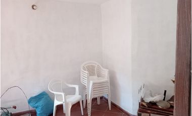 CASA EN VENTA 3 DORM Bº EL REFUGIO arguello