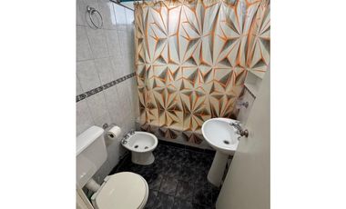 Departamento 2 ambientes | Tucumán 2300, Plaza Colón