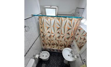 Departamento 2 ambientes | Tucumán 2300, Plaza Colón
