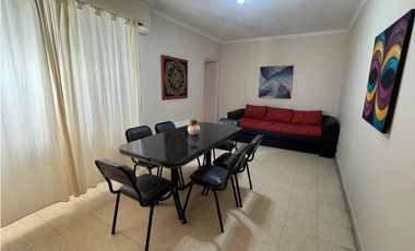 Departamento 2 ambientes | Tucumán 2300, Plaza Colón