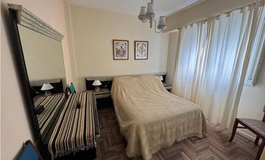 Departamento 2 ambientes | Tucumán 2300, Plaza Colón