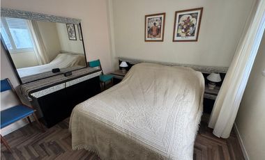 Departamento 2 ambientes | Tucumán 2300, Plaza Colón