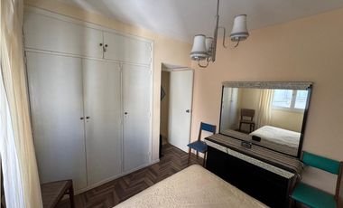 Departamento 2 ambientes | Tucumán 2300, Plaza Colón