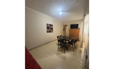 Departamento 2 ambientes | Tucumán 2300, Plaza Colón