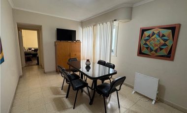 Departamento 2 ambientes | Tucumán 2300, Plaza Colón