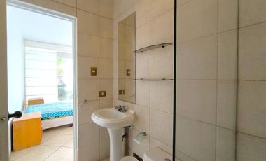 Vendo Hermosa Casa De Playa, Amoblada, Vista Al Mar, 4 Dorm, Para 20 Personas, Lomas Del Mar