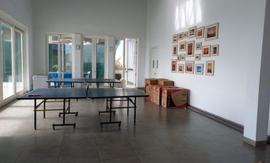Vendo Hermosa Casa De Playa, Amoblada, Vista Al Mar, 4 Dorm, Para 20 Personas, Lomas Del Mar