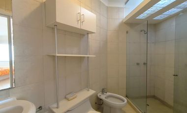 Vendo Hermosa Casa De Playa, Amoblada, Vista Al Mar, 4 Dorm, Para 20 Personas, Lomas Del Mar