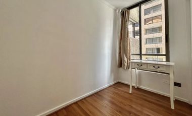 Barrio El Golf cercano a metro Alcantara