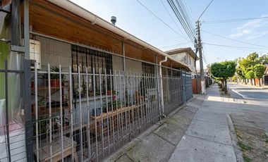 Oportunidad imperdible en San Fernando
