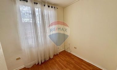 Casa en condominio sector norte