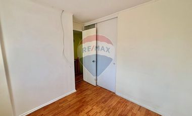 Casa en condominio sector norte