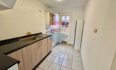 Casa en condominio sector norte
